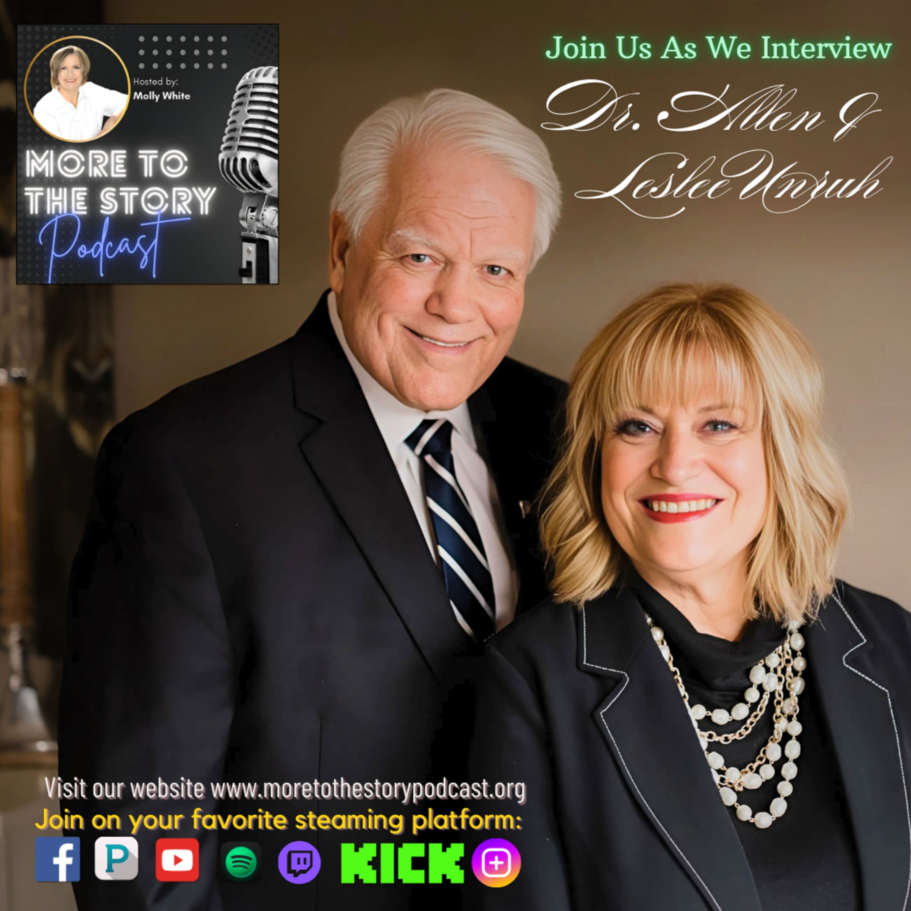 Undermining Women's Rights, South Dakota's Amendment G Talks On More To The Story With Molly White